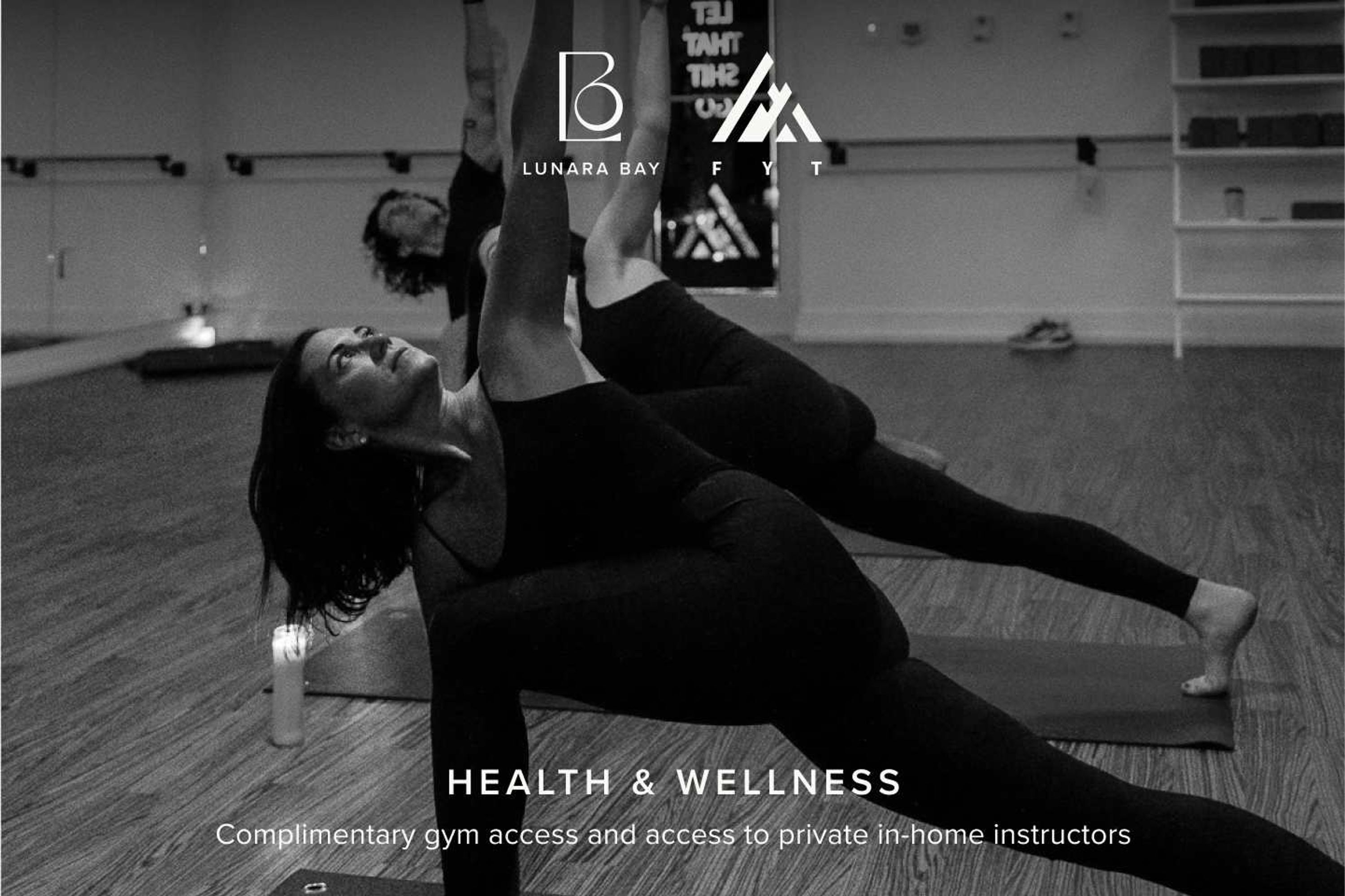 Rumah | 4 kamar tidur dan internet