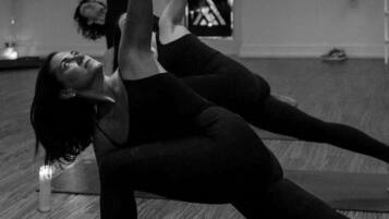 House | 4 bedrooms, Internet