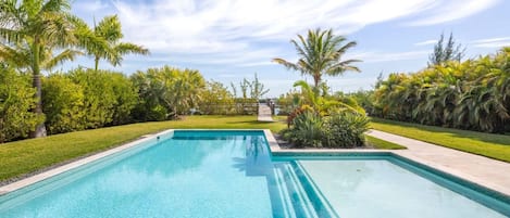 House | 4 bedrooms, Internet