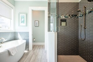 4 Schlafzimmer, Internetzugang