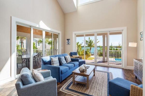 House | 5 bedrooms, Internet