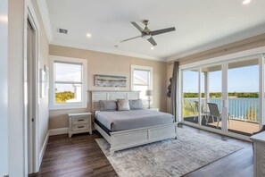 House | 4 bedrooms, Internet - Evershore House Pool Parking Dock (Key West)