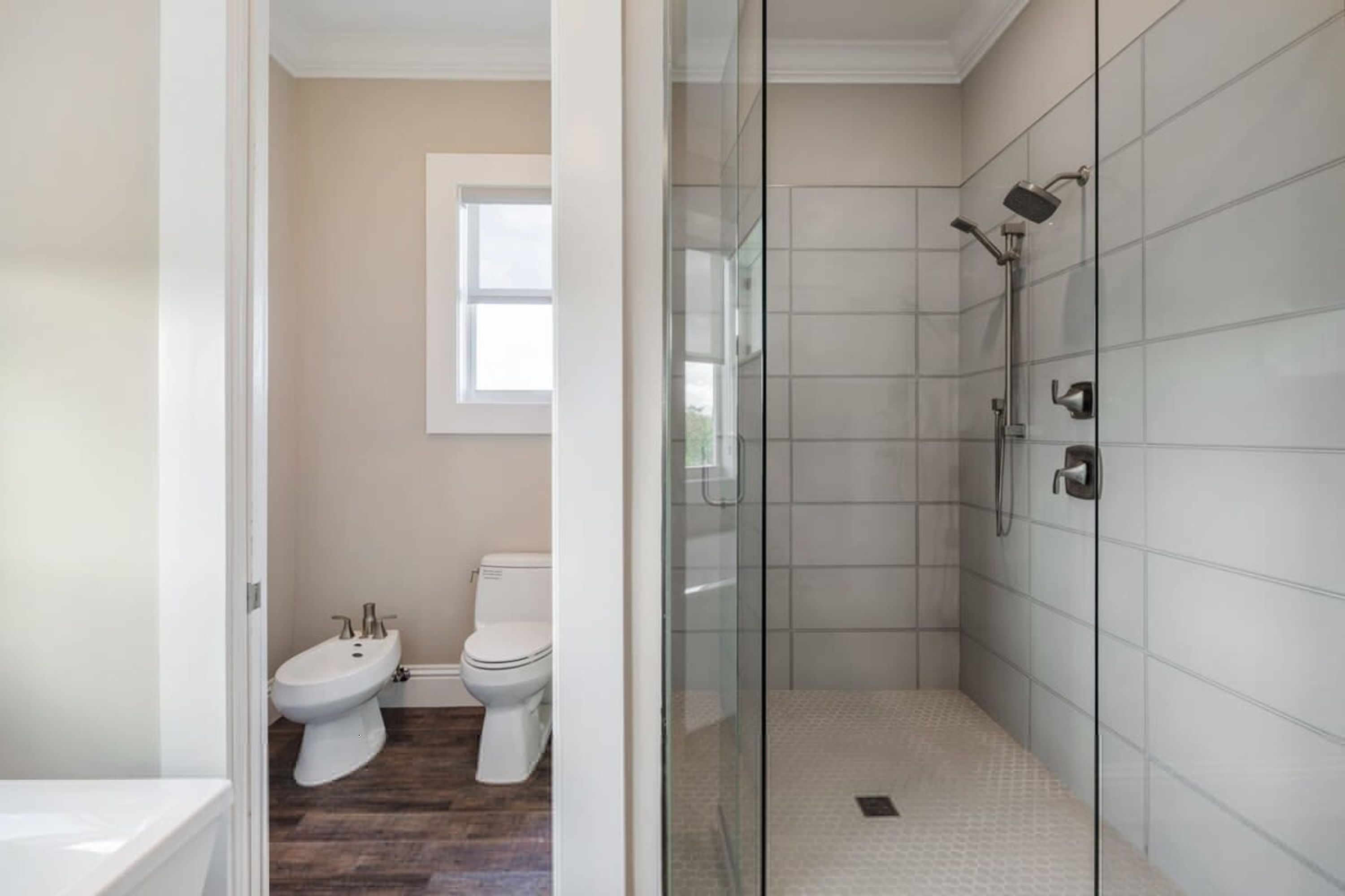 House | Bathroom