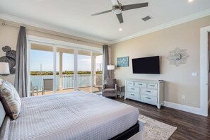 House | 4 bedrooms, Internet - Evershore House Pool Parking Dock (Key West)