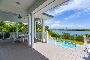 Casa, fumadores | 4 dormitorios y Internet