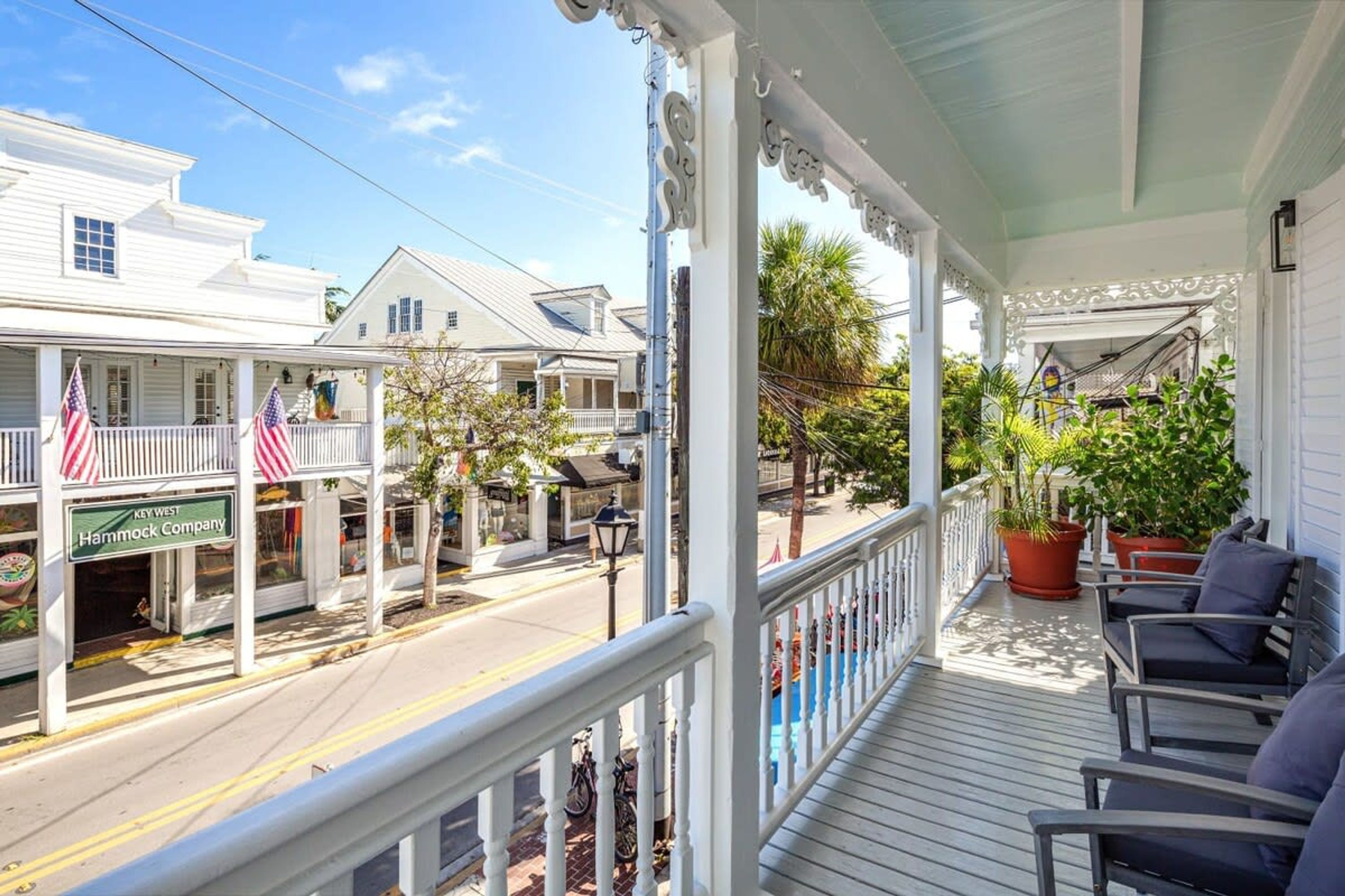 Apartment | 4 bedrooms, Internet