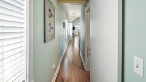 Ảnh chưa phân loại, 5 trong số 47 ảnh, nút