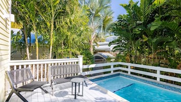 House | 3 bedrooms, Internet