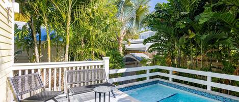 House | 3 bedrooms, Internet