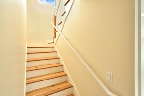 House | 3 bedrooms, Internet