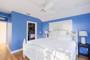 House | 3 bedrooms, Internet