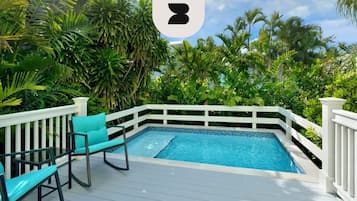 Casa | 3 dormitorios y Internet