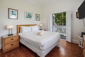 อพาร์ทเมนท์ | 2 ห้องนอน, โต๊ะทำงาน, อินเทอร์เน็ตความเร็วสูง