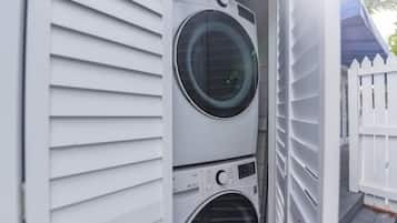 House | 2 bedrooms, Internet