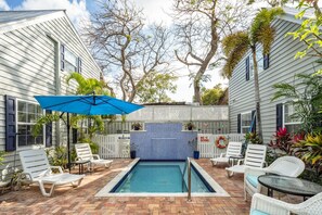 Apartment | 1 bedroom, Internet - Road s End by Brightwild Steps to Duval St (Key West)