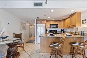 1 habitación y acceso a internet 