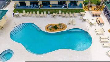 1 habitación y acceso a internet