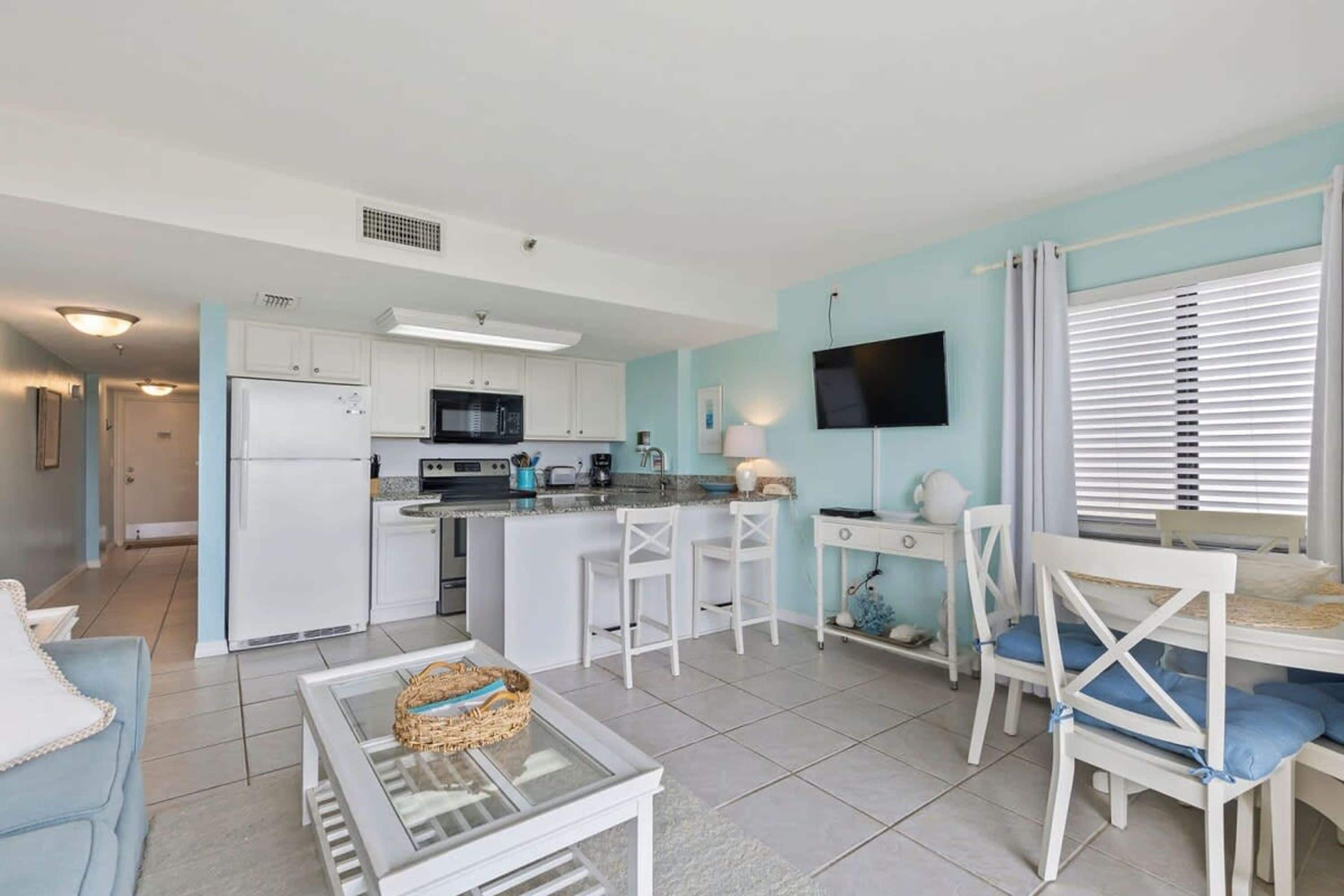 House | 1 bedroom, Internet
