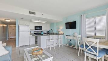 House | 1 bedroom, Internet