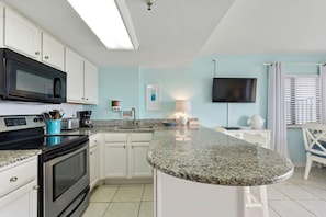 House | 1 bedroom, Internet