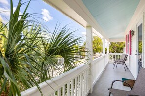 Talo | 4 makuuhuonetta, internet