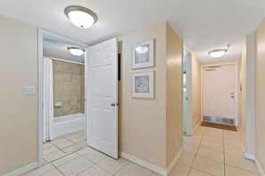 2 habitaciones y acceso a internet 