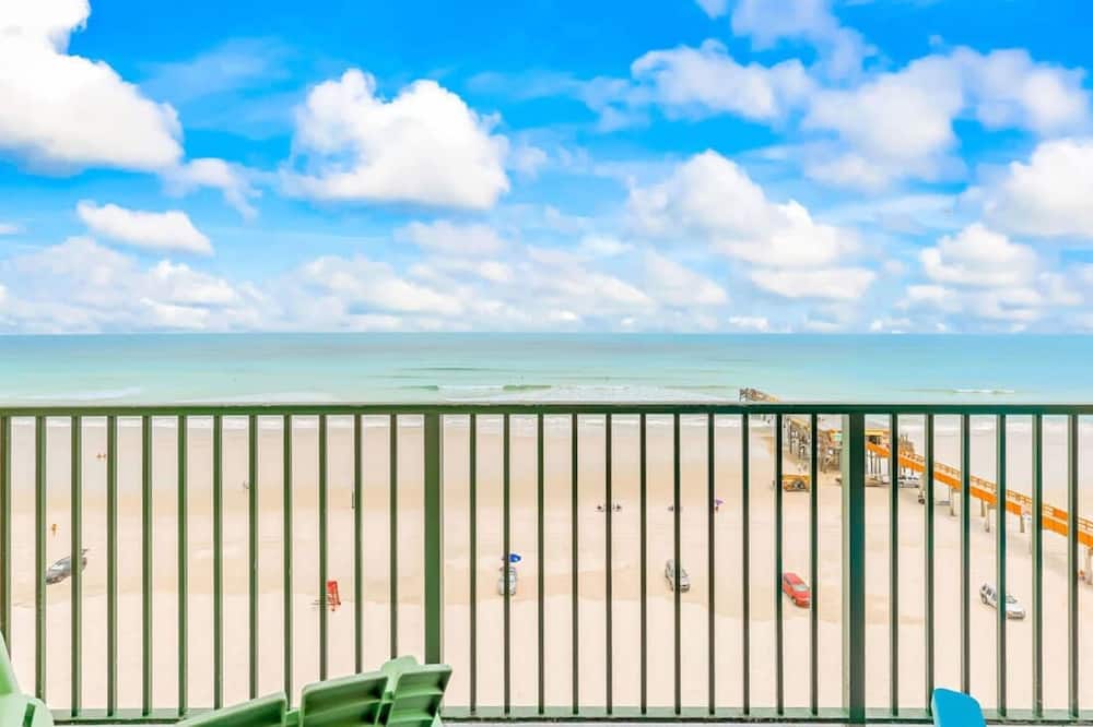 Breathtaking Views Heated Pool Beach Access