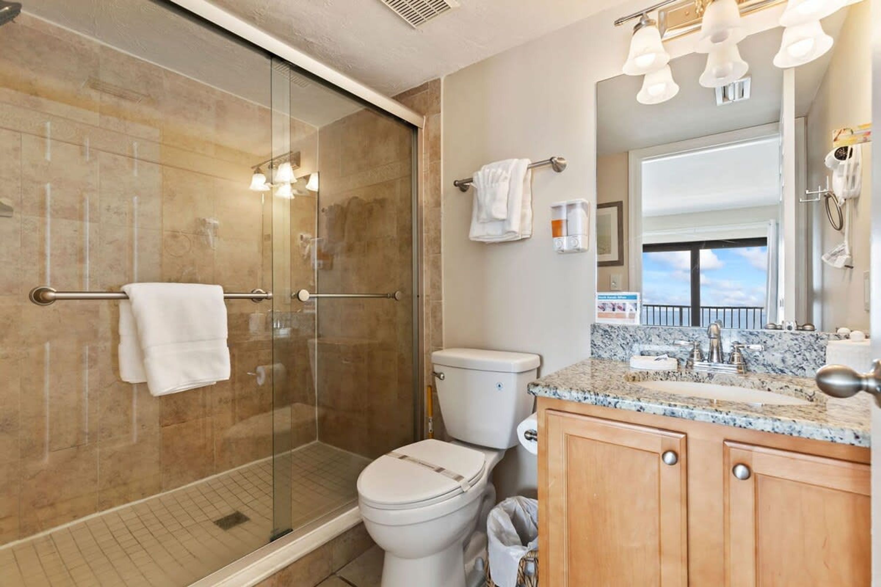 House | 2 bedrooms, Internet