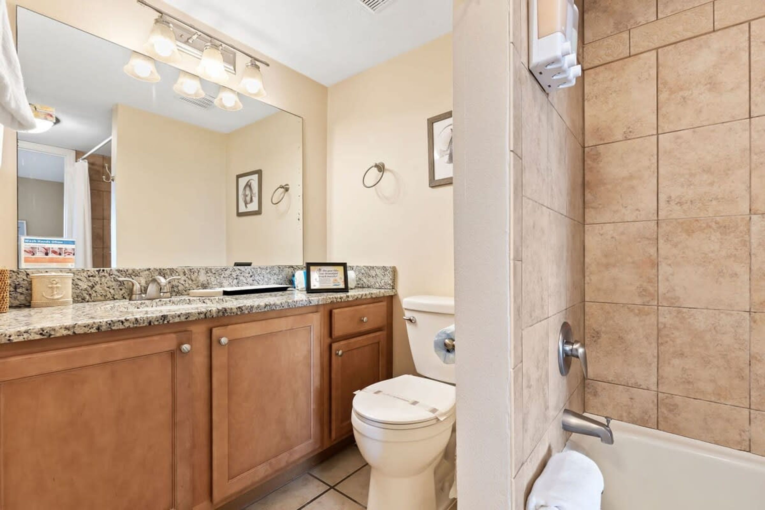 House | Bathroom
