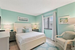 아파트 | 1 개의 침실, 인터넷