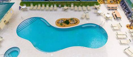 Apartment | 1 Schlafzimmer, Internetzugang