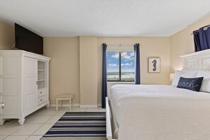 Căn hộ | 2 phòng ngủ, truy cập Internet tốc độ cao 