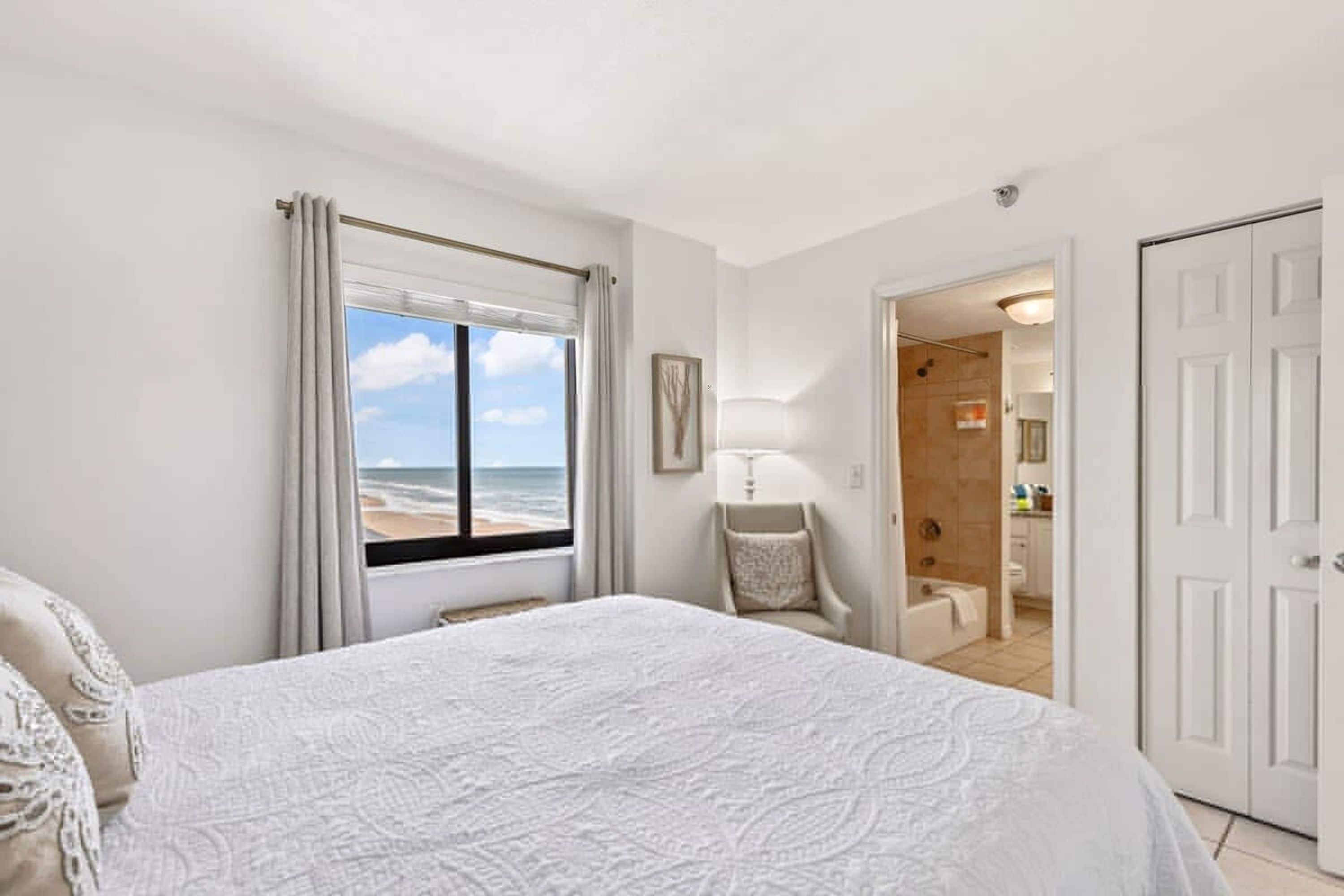 Apartment | 1 bedroom, Internet