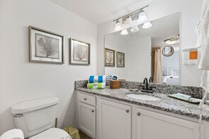 House | Bathroom