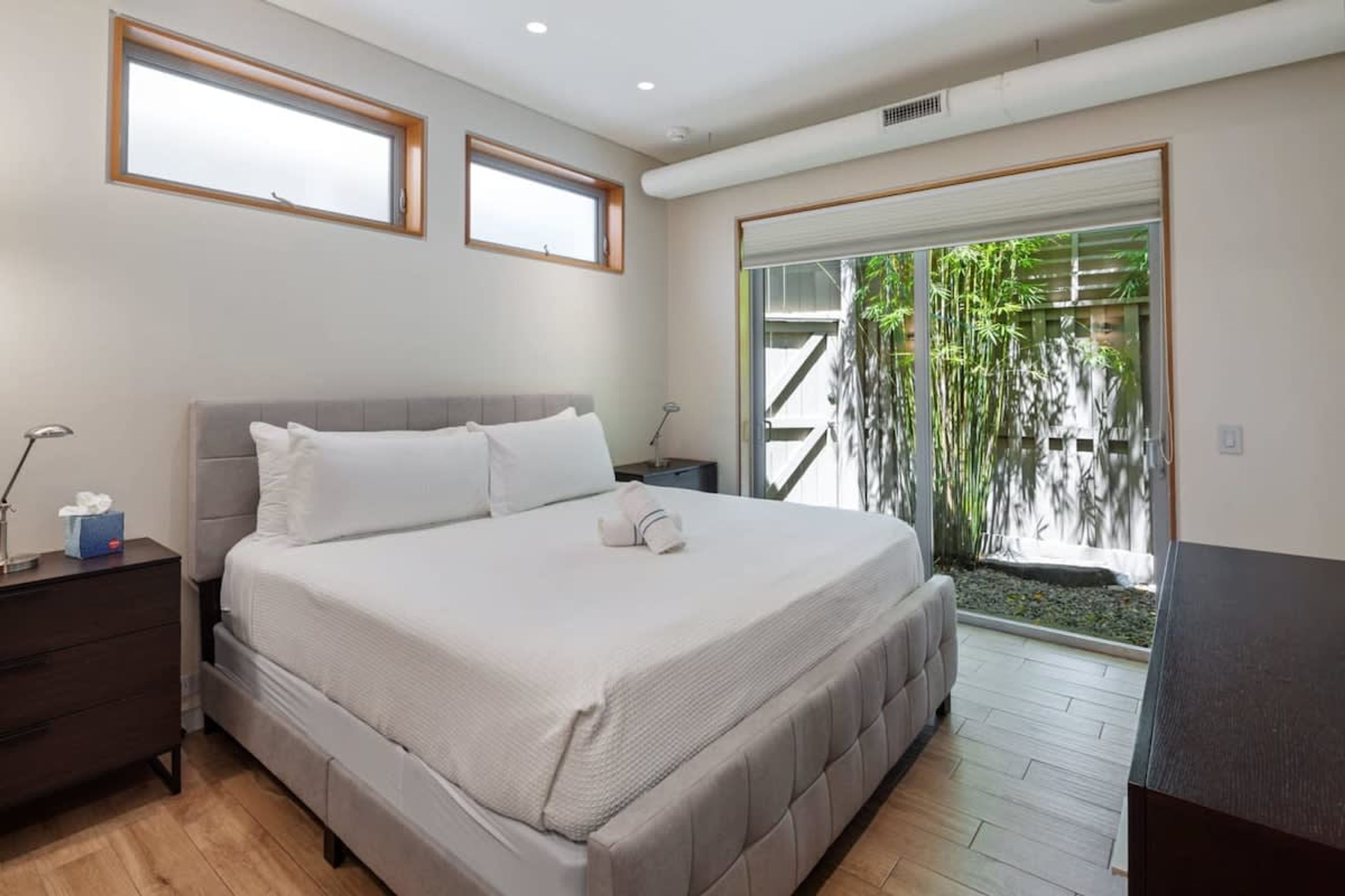 獨棟房屋 | 4 間臥室、網路服務