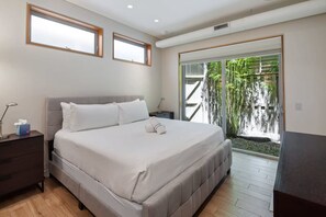 House | 4 bedrooms, Internet