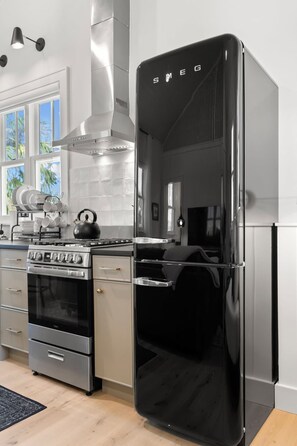 Apartamento | 2 quartos, acesso à internet de alta velocidade