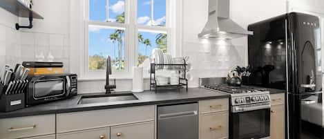 Apartment | 2 bedrooms, Internet