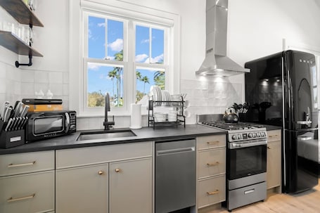 Apartment | 2 bedrooms, Internet