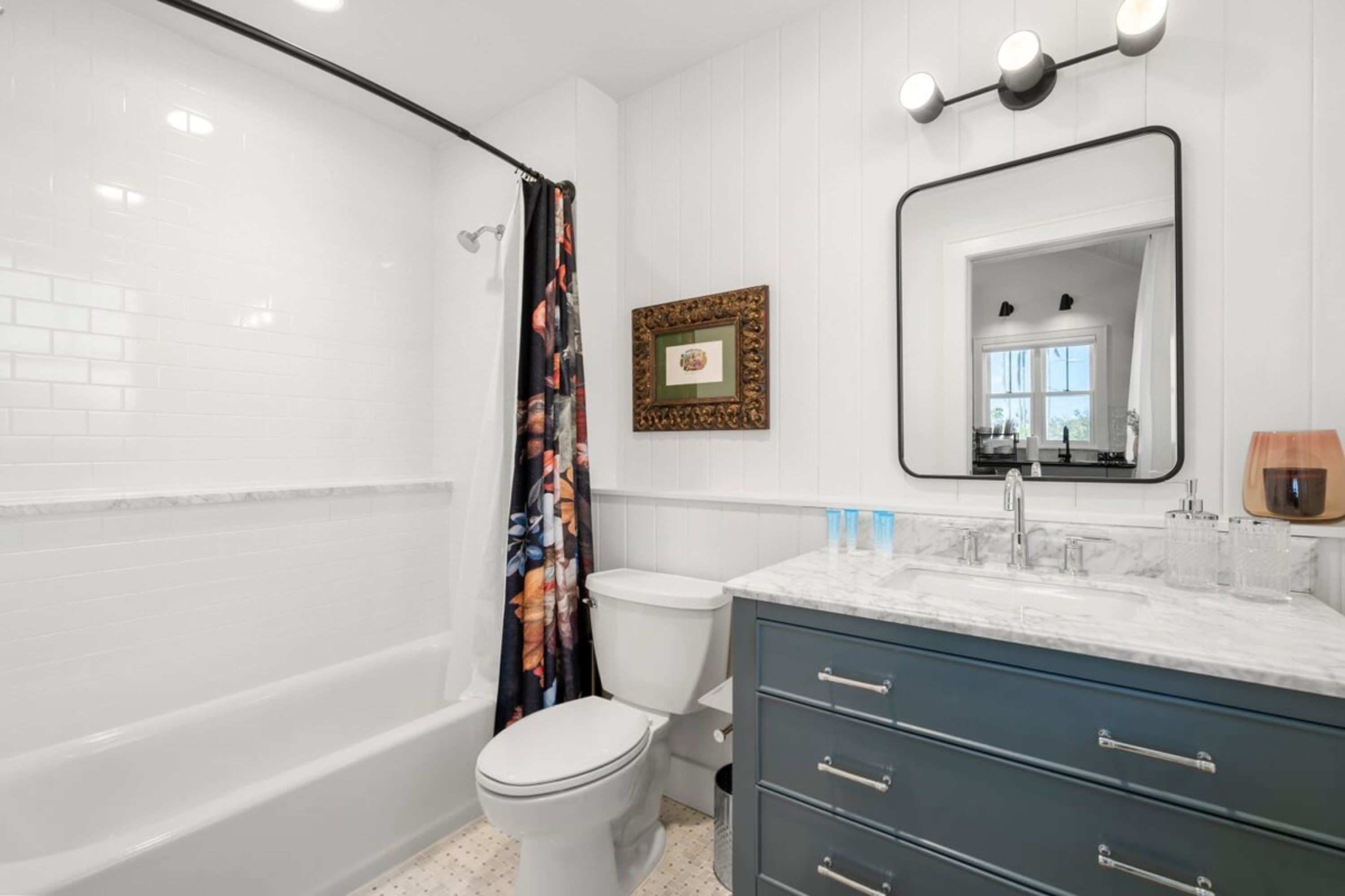 House | Bathroom