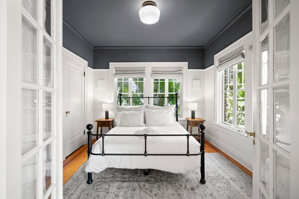 The Adaline 2 Beautiful Hyde Park 1br Suite - Amalie Arena