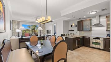 Apartment | 1 bedroom