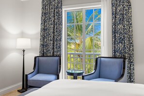 House | 1 bedroom - Resort View 1BR Suite (Key West)