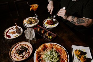 Apartment | 1 bedroom - Resort View 1BR Suite (Key West)