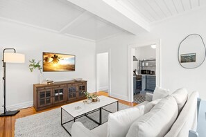 Interior - The Adaline 5 by Brightwild Classy Hyde Park Apt (Tampa)