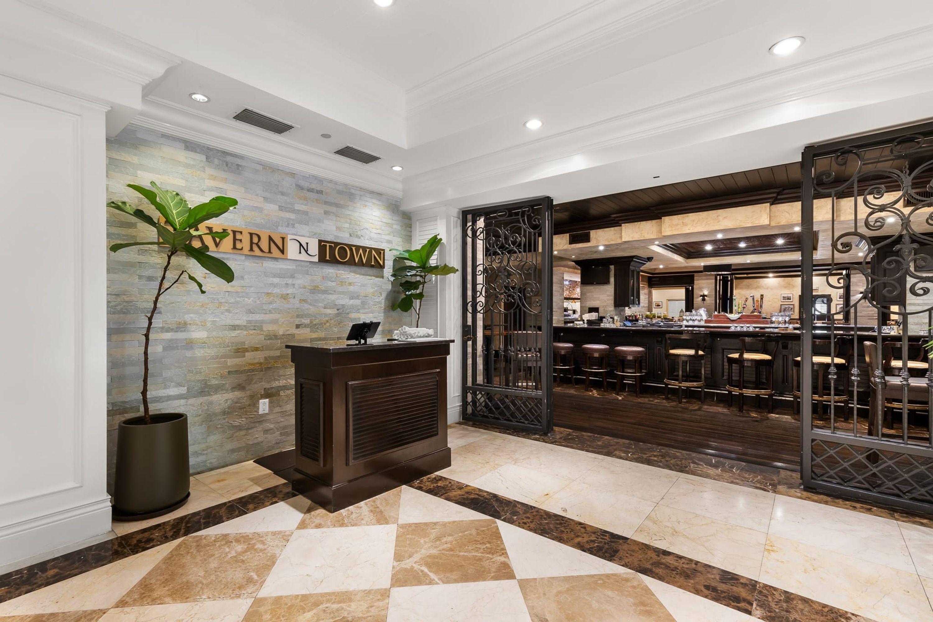 Appartement | 3 slaapkamers