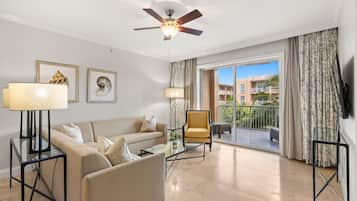 3 bedrooms