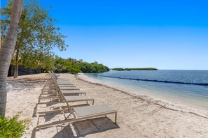 Apartment | 3 bedrooms - Resort View 3BR Residence (Key West)