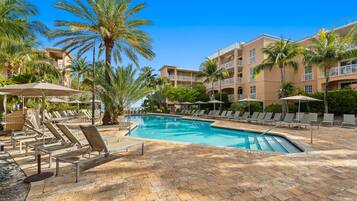 Leilighet | 3 soverom