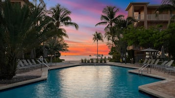 Appartement | 3 slaapkamers